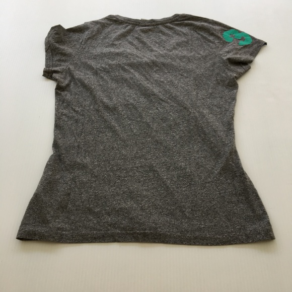 Superdry Japan Tigers Tee Graphic T Shirt Large L - Picture 4 of 8